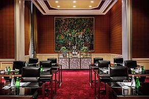 The Ritz-Carlton, Doha