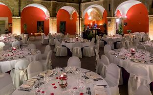 Hotel Izan Trujillo