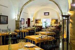 Hotel Izan Trujillo