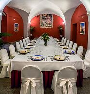 Hotel Izan Trujillo
