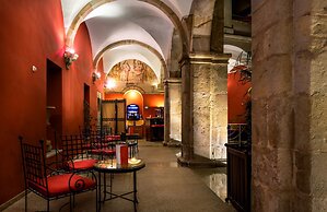 Hotel Izan Trujillo