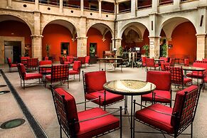 Hotel Izan Trujillo