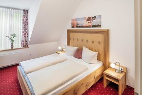Hotel Langwieder See