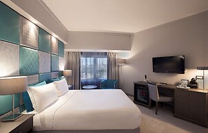 Tivoli Oriente Lisboa Hotel