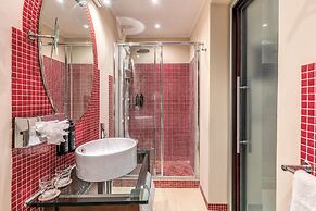 La Griffe Hotel