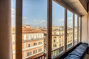 La Griffe Hotel