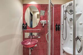 La Griffe Hotel