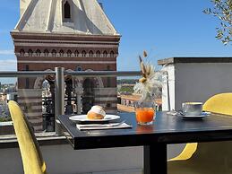 La Griffe Hotel