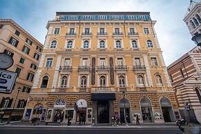 La Griffe Hotel