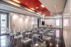 La Griffe Hotel