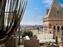 La Griffe Hotel