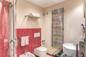 La Griffe Hotel