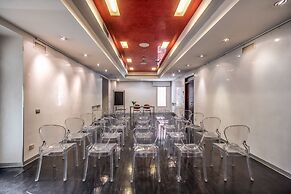 La Griffe Hotel
