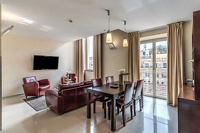 La Griffe Hotel