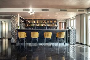 La Griffe Hotel