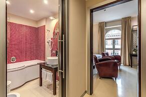 La Griffe Hotel