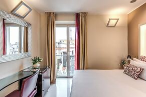 La Griffe Hotel