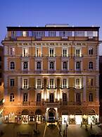 La Griffe Hotel