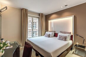La Griffe Hotel