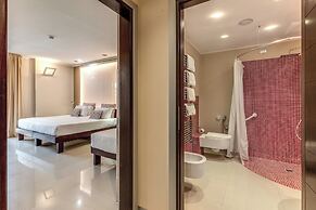 La Griffe Hotel