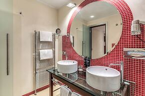 La Griffe Hotel