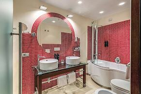 La Griffe Hotel