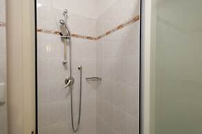Hotel Boccaccio