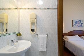 Hotel Boccaccio