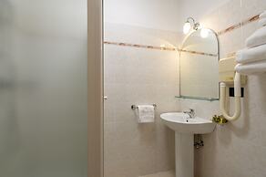 Hotel Boccaccio