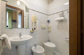 Hotel Boccaccio