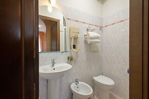 Hotel Boccaccio