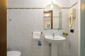 Hotel Boccaccio