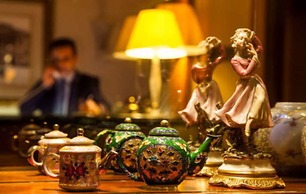 Hotel Piemonte