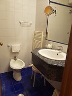 Hotel Piemonte