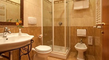 Hotel Piemonte
