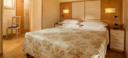 Hotel Piemonte
