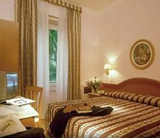 Hotel Piemonte