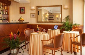 Hotel Piemonte