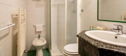 Hotel Piemonte