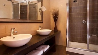 Hotel Piemonte