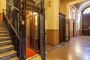 Hotel Piemonte