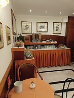 Hotel Piemonte