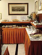 Hotel Piemonte