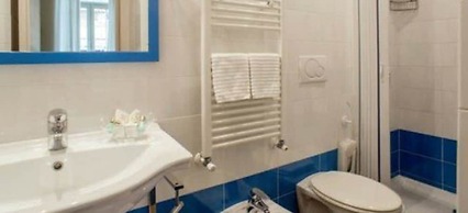 Hotel Piemonte