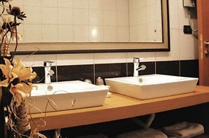Hotel Piemonte
