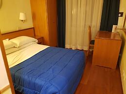 Hotel Piemonte