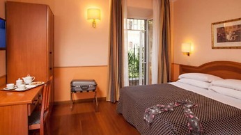Hotel Piemonte
