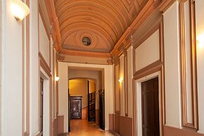 Hotel Piemonte