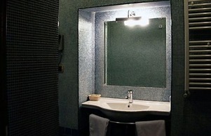 Hotel Piemonte