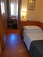Hotel Piemonte